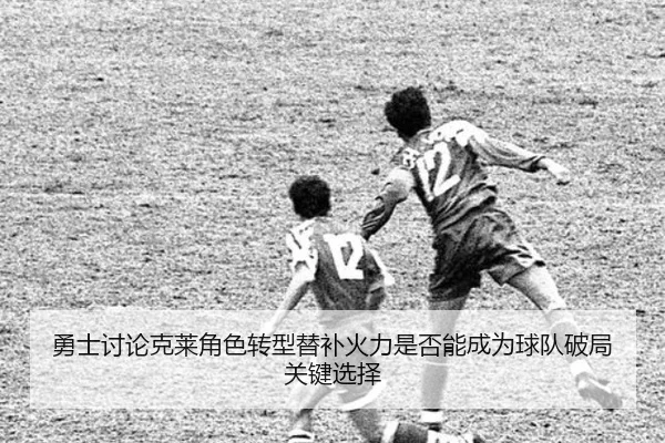 img_1782743313039_880_1_238.jpg
